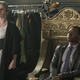 Image for article titled New Set Pictures Give Us Our First Look at Netflix's Sabrina Show
